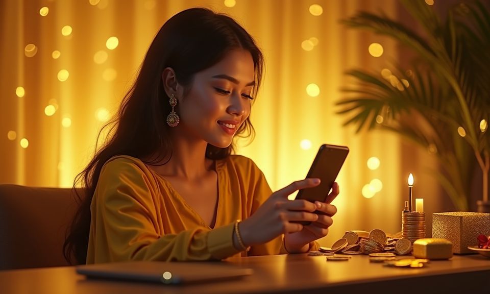 3699w1 বোনাস
